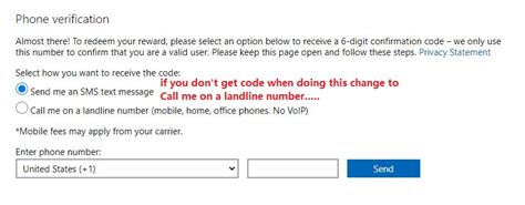 sxypr.|Skype phone number not working in SMS or outgoing calls